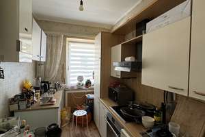 Property thumbnail 3