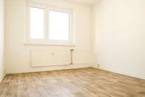 Charmante 3-Raumwohnung sucht liebenswerte Mieter – 39118 Reform, Magdeburg – Vorschaubild 4