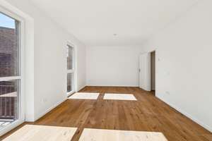 Penthouse, weil Standard unten bleibt – Bindfeldweg 4, 22459 Niendorf, Hamburg – Vorschaubild 8