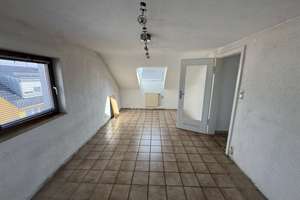 Drei-Familienhaus in Kernen - teilweise modernisiert – 71394 Kernen im Remstal – Vorschaubild 26
