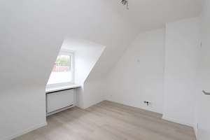 Helle 3-Zimmer-Wohnung mit moderner Ausstattung in Kassel-Harleshausen – Die vollständige Adresse der Immobilie erhältst du vom Anbieter., 34128 Harleshausen, Kassel – Vorschaubild 13