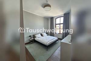 Tauschwohnung: Wohnungstausch in Köln Innenstadt – Die vollständige Adresse der Immobilie erhältst du vom Anbieter., 50672 Neustadt/Nord, Köln – Vorschaubild 10