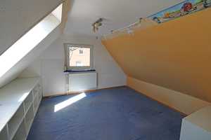 Gestalten Sie Ihr Traumhaus - Einfamilienhaus – Pinneberg (Kreis) – Vorschaubild 10