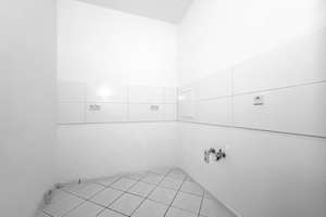 Im Alter besser Wohnen - Servicewohnen für Senioren – Bruno-Taut-Ring 36, 39130 Neu Olvenstedt, Magdeburg – Vorschaubild 8