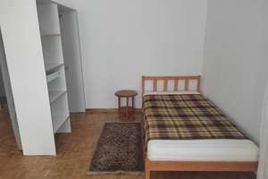 1 Zimmer 21,3qm in Berufstätigen-WG, Erstbezug nach Sanierung – Die vollständige Adresse der Immobilie erhältst du vom Anbieter., 63739 Stadtmitte, Aschaffenburg – Vorschaubild 12