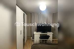 Tauschwohnung: 3-Zimmer-Wohnung in Leipzig bis 800€ gesucht – Die vollständige Adresse der Immobilie erhältst du vom Anbieter., 4275 Südvorstadt, Leipzig – Vorschaubild 6
