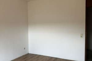 Geräumige 2-ZKB-Wohnung in Käfertal zu vermieten! – Käfertaler Straße 181, 68167 Neckarstadt-Ost/Wohlgelegen, Mannheim – Vorschaubild 7