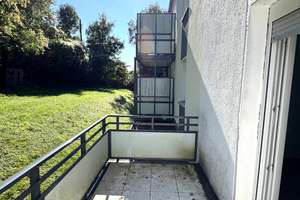 Hübsche 2-Zi.-Whg. mit Tageslichtbad und Balkon – Sonnenstraße 122, 42277 Oberbarmen, Wuppertal – Vorschaubild 6