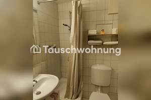 Tauschwohnung: 1-Zimmer Wohnung in Rohrbach/Kirchheim – Die vollständige Adresse der Immobilie erhältst du vom Anbieter., 69124 Kirchheim, Heidelberg – Vorschaubild 2