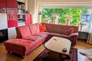 Großzügiges Einfamilienhaus in traumhafter Lage mit direktem Zugang zum Bach – Pappelallee 20, 33106 Sande, Paderborn – Vorschaubild 13