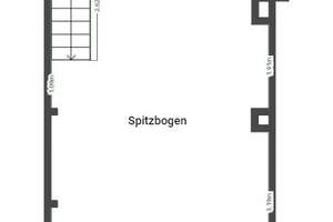 Drei Ferienwohnungen in zentraler Lage – Die vollständige Adresse der Immobilie erhältst du vom Anbieter., 56841 Traben-Trarbach – Vorschaubild 35