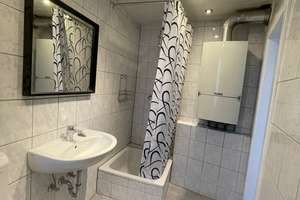 Property thumbnail 12