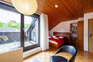 Wohnkomfort auf drei Ebenen: Gepflegtes Reihenendhaus in beliebter Lage! – Die vollständige Adresse der Immobilie erhältst du vom Anbieter., 33619 Dornberg, Bielefeld – Vorschaubild 22