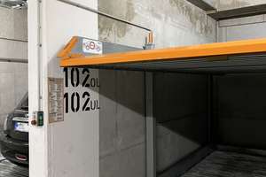 Property thumbnail 32