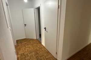 Provisionsfrei, Kernsanierte 3 Zimmer Wohnung im Herzen von Heilbronn  – Heilbronn – Vorschaubild 17