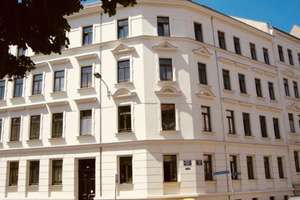 Bezaubernde und renditestarke Kapitalanlage in Leipzig-Gohlis – Michael-Kazmierczak-Str. 43, 4157 Gohlis-Mitte, Leipzig – Vorschaubild 2