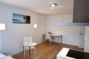 Georg-Hann-Straße 18, 81247 München – Georg-Hann-Straße 18, 81247 München – Vorschaubild 1