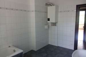 Geräumige 4-Raum-Wohnung mit Loggia im Zentrum von Magdeburg – Ackerstraße 17c 39112 17c, 39112 Leipziger Straße, Magdeburg – Vorschaubild 6