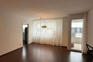 ***gemütliche 2 Zimmer- Wohnung mit Balkon im herzen von Aachen**** – Vereinsstraße 2, 52062 Marschiertor, Aachen – Vorschaubild 14