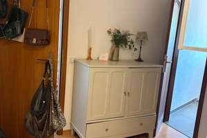 Lebendig wohnen in der Südstadt: 2-Zimmer-Wohnung in Heidelberg – Slevogtstraße 1, 69126 Südstadt, Heidelberg – Vorschaubild 9