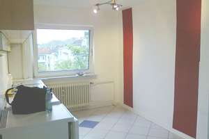 Kiel Gaarden - gemütliche  1-Zimmer Wohnung zu vermieten – Heischstraße  21, 24143 Gaarden-Süd und Kronsburg, Kiel – Vorschaubild 5