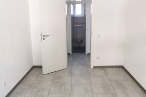 Super schöne Wohnung, sehr hell und modern, saniert und komplett renoviert! – Pumpwerkstraße 31, 68169 Neckarstadt-West, Mannheim – Vorschaubild 12