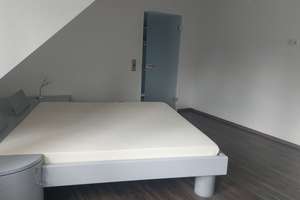 RESERVIERT: Stilvolles Haus in Bestlage von Bad Homburg-Dornholzhausen – Die vollständige Adresse der Immobilie erhältst du vom Anbieter., 61350 Bad Homburg vor der Höhe – Vorschaubild 20