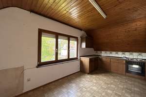 Gepflegtes Mehrfamilienhaus mit 3 Wohneinheiten und großem Garten – Die vollständige Adresse der Immobilie erhältst du vom Anbieter., 97737 Gemünden am Main – Vorschaubild 15