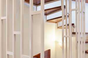 Einmalige Doppelhaushälfte in schönster Lage von Frohnau – Berlin – Vorschaubild 9