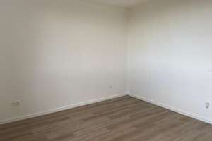 2-Zimmer-Wohnung mit Balkon und Aufzug in Duisburg-Hochheide – Lindenstr. 25, 47198 Hochheide, Duisburg – Vorschaubild 9