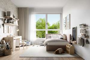 Property thumbnail 7