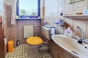 Gepflegter Bungalow mit ELW und Garage 
in einem OT von Altenkirchen! – Altenkirchen (Westerwald) (Kreis) – Vorschaubild 10