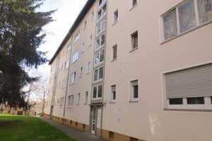 Hier wird für Sie modernisiert! – Homburger Str. 1, 65197 Wiesbaden – Vorschaubild 1