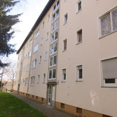 Wohnung mieten in Wiesbaden - ImmoScout24