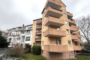 Property thumbnail 36