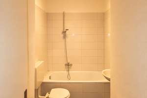 Zwei-Zimmer-Wohnung in Krefeld-City – 47799 Cracau, Krefeld – Vorschaubild 3