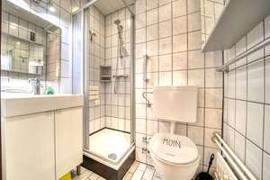 Property thumbnail 7