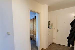 Zuhause mit 2 Zimmern und Balkon in Potsdam – Erich-Weinert-Straße 50, 14478 Waldstadt I, Potsdam – Vorschaubild 35