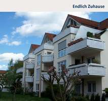 Bild Außenansicht WB 77