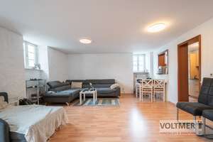 INVESTMENT - vermietete Eigentumswohnung mit Stellplatz in Dudweiler! – Die vollständige Adresse der Immobilie erhältst du vom Anbieter., 66125 Dudweiler (Ortsteil), Saarbrücken – Vorschaubild 4
