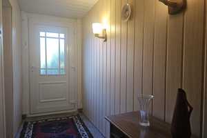 Großzügiges Einfamilienhaus in zentraler Lage! – Rendsburg-Eckernförde (Kreis) – Vorschaubild 5