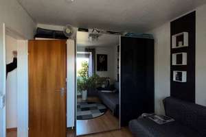 Wohlfühlwohnung mit Charme, Licht und Komfort – Im Bonnefeld 1, 47259 Mündelheim, Duisburg – Vorschaubild 5