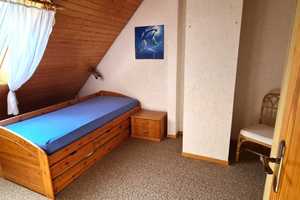 Naturnah und großzügig - Ihr Zuhause an der Nordsee mit Platz zum Entfalten – Am Friesenkirchhof 2, 26969 Wesermarsch (Kreis) – Vorschaubild 10