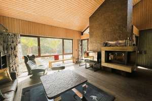 Reserviert! Ein großartiges Architektenhaus vom Feinsten! – Die vollständige Adresse der Immobilie erhältst du vom Anbieter., 73773 Aichwald – Vorschaubild 6