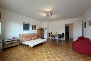 Licht, Raum und Lebensqualität in Ober-/Niederkassel - von privat – 40545 Niederkassel, Düsseldorf – Vorschaubild 16