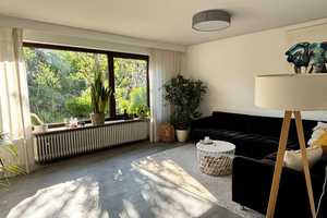 Einfamilienhaus mit traumhaftem Garten und modernem Komfort in ruhiger – Heilbronn (Kreis) – Vorschaubild 16