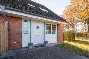 Reihenhausidylle in Lüneburg: 4-Zimmer-Wohntraum für Familien! - Provisionsfrei für Käufer – Die vollständige Adresse der Immobilie erhältst du vom Anbieter., 21337 Kaltenmoor, Lüneburg – Vorschaubild 1