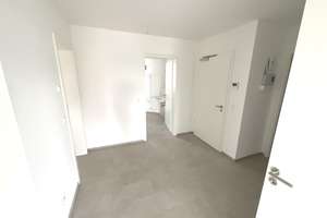 Provisionsfrei ! NUR noch EINE Wohnung frei. KO-Rübenach. – Lambertstraße 53a, 56072 Rübenach, Koblenz – Vorschaubild 14