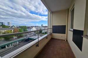 Property thumbnail 11