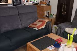 Genossenschaftsmodell:
Gut geschnittene, barrierefreie Wohnung mit Balkon, Aufzug und Tiefgaragenst – Die vollständige Adresse der Immobilie erhältst du vom Anbieter., 42327 Elberfeld West, Wuppertal – Vorschaubild 14